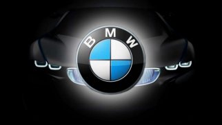 BMW Avropada ilk dəfə "Tesla"dan daha çox elektrik avtomobil satdı