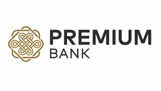 “Premium Bank” ın aktivlərinin həcmi 37 milyon manatdan çox azalıb