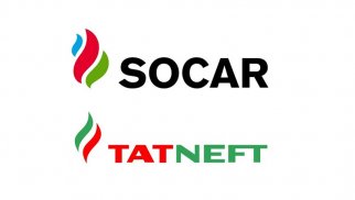 SOCAR və “Tatneft” sürtkü materiallarının birgə istehsalı ideyasını müzakirə edir