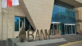 Mərkəzi Bank “Bank BTB”nin vəzifəli şəxsini cərimələyib