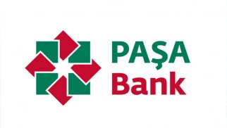 "Paşa Bank"ın vəzifəli şəxsi Mərkəzi Bankın qaydalarını pozduğuna görə cərimələndi