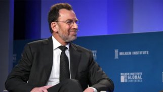 Media maqnatı Bronfman Jr. Paramount Global-ı almaqdan imtina edir