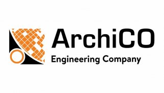 "ARCHİCO" cərimələndi