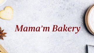 "Mamam Chocolate And Bakery" cərimələndi