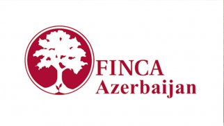 AMB “Finca Azerbaijan”ın vəzifəli şəxsini cərimələdi