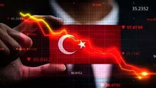 İlin ilk yarısında Türkiyə startapları yarım milyard dollardan çox investisiya alıb