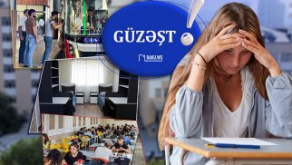 Pulsuz yemək, ödənişsiz yataqxana - Universitetlərimiz tələbələrə hansı güzəştlər edir? - SORĞU