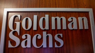 Rusiya Mərkəzi Bankı "Goldman Sachs Bankı"nın lisenziyasını ləğv etdi