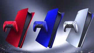 "Sony" "PlayStation 5" oyun konsollarının qiymətini artıracaq