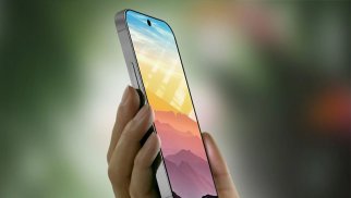 "Apple" "iPhone 16" təqdimatından sonra hansı cihazları satışdan çıxaracaq?