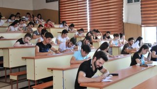 Universitetdən imtina edən tələbə yenidən ödənişsiz təhsil ala bilər?