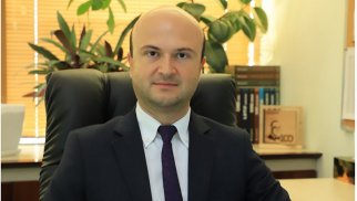 AMB: "Dollar satışında məhdudiyyətlərin mövcudluğu ilə bağlı xəbərlər reallığı əks etdirmir" - MÜSAHİBƏ