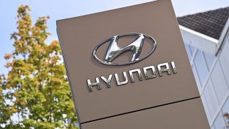 “Hyundai” Rusiyada ticarət nişanlarını yenidən qeydiyyatdan keçirdi