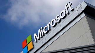 “Microsoft”un maaş cədvəli ortaya çıxdı - 378 min dollar alırlar