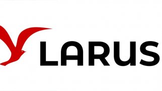 "Larus Group" əmək qanunvericiliyini pozmaqda ittiham edilir