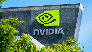 “Nvidia”nın gəlirləri rekordunu yeniləyib - 30 milyard dollar mənfəət