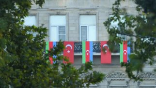 Türkiyə-Azərbaycan Universitetinin tələbələrinin iki diplomu olacaq