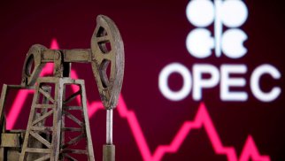 Treyderlər dördüncü rüb üçün OPEC+ planları ilə razılaşmırlar