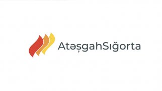 "Atəşgah" Sığorta məhkəməyə verilib