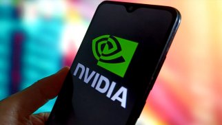 "Nvidia" 50 milyard dollarlıq səhmlərini geri aldı