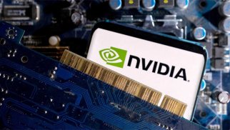 Dow tarixi maksimumda bağlandı, Nvidia səhmləri batdı