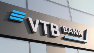 “Bank VTB (Azərbaycan)”da yeni təyinat