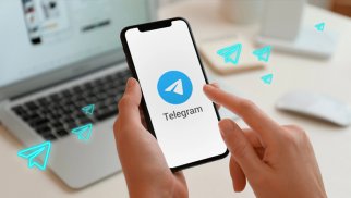 2023-cü ildə "Telegram"ın zərəri 173 milyon dollar olub