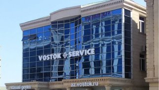 "Vostok-Servis Bakı" QSC alqı-satqı müqaviləsini pozub?