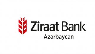 "Ziraat Bank Azərbaycan"ın Müşahidə Şurasına yeni sədr təyin edilib