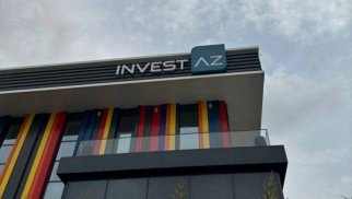 “InvestAZ”dan dünya maliyyə bazarları ilə bağlı həftəlik analiz®