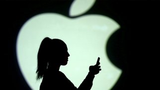 Yeni "Apple" noutbuklarının buraxılış tarixi açıqlandı