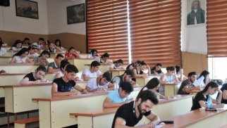 Özəl universitetlər hansı tələbələrə təhsil haqqında güzəşt edir? - SORĞU