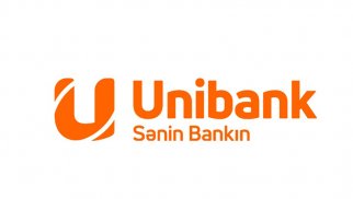 "Unibank" məhkəməyə verilib