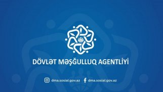 Dövlət Məşğulluq Agentliyi 161 min manatlıq lisenziya alır