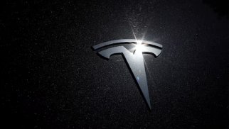 "Tesla" 2025-ci ildə Çində altı yerlik Model Y istehsalına başlayacaq