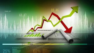 Türkiyədə illik inflyasiya 52%-dən aşağı enib