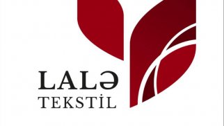 "Lalə-Tekstil"ə protokol tərtib edilib