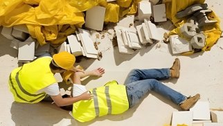 İşçilərin təhlükəsizliyini təmin etməyən işəgötürənlər: Qurum niyə hərəkətə keçmir?