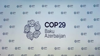 COP 29-un keçirilməsinə ayrılan vəsaitin auditi aparılacaq