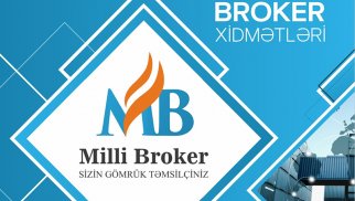 DGK "MB Broker"i nədə ittiham edir?