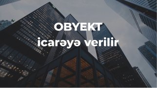 İcarə götürülən obyektə çəkilən xərclər gəlirdən çıxılırmı?