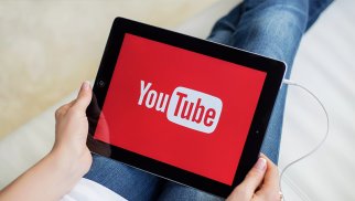 “YouTube”da yeniyetmələr üçün valideyn nəzarəti funksiyası işə düşüb