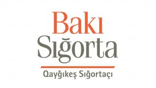 "Bakı Sığorta"da növbədənkənar ümumi yığıncaq keçiriləcək