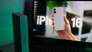 Süni intellektin tətbiqi "iPhone 16"nın bahalaşmasına səbəb olacaq