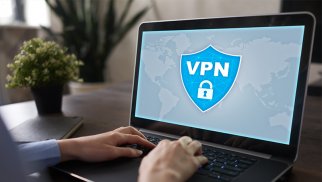 VPN nədir və istifadə olunan zaman nəyə diqqət edilməlidir?