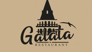 "Galata Food" cərimələndi