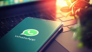 “WhatsApp” istifadəçiləri digər messencerlərlə də yazışa biləcəklər