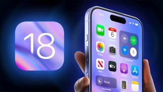 "Apple" iOS 18-in stabil versiyasının nə vaxt çıxacağını açıqladı