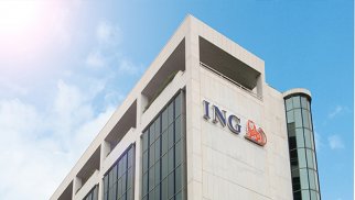 ING Azərbaycan üçün inflyasiya proqnozunu yeniləyib