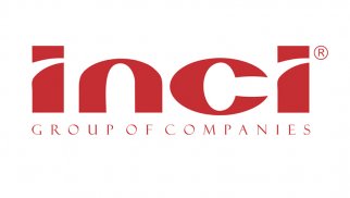 "İnci Group Of Companies" cərimələnib